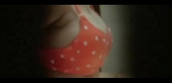 Indian hidden cam sex videos
